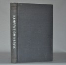 Johan Waage: Kampene om Narvik. thumbnail