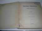 C. A. Ångströms (red.) Ingeniörs-Föreningens förhandlingar för 1878. thumbnail