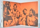 Thor Heyerdahl: Kon-Tiki ekspedisjonen.  thumbnail