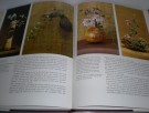John March-Penney: Japanese flower arrangement. thumbnail