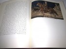 Giovanni Paccagnini: Simone Martini.  thumbnail