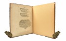Frederik Christian Eilschov:  Anhang om Muelighed at... thumbnail