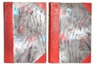 Otto Sverdrup: Nyt Land. Bind I-II. thumbnail