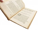 Gilbert Burnet:  The Memoires of the Lives and Actions of James and... thumbnail