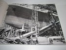 Titanic. The Exhibition.  thumbnail