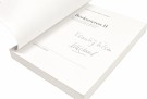 Alf Kjetil Igland:  Brukseieren II.   Signert  thumbnail
