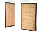 Des Etats généraux au 18 brumaire. thumbnail