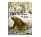 Per Hohle: De møtte bjørnen... thumbnail