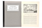 Rasmus B. Anderson: A winter journey up the coast of Norway.  thumbnail