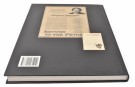 Tom B. Jensen:  Hva norske forfattere fikk publisert utenfor Norge 1940-1945.  thumbnail