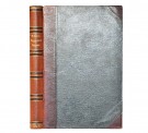 Henrik Ibsen: Bygmester Solness.  thumbnail