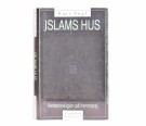 Kari Vogt: Islams hus.  Signert. thumbnail