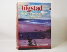 Helge Ingstad: The Norse Discovery of America. Vol. Two. thumbnail