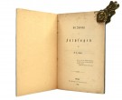 R. H. Jæger: Et Indlæg i Jurisagen.   thumbnail