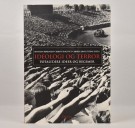 Ideologi og terror. Signert thumbnail