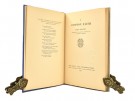 John Dewey: A Common Faith.  Signed. thumbnail