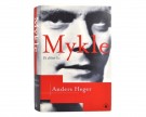Anders Heger: Mykle.  Signert. thumbnail