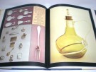 Elizabeth De Castres: A guide to collecting silver.  thumbnail