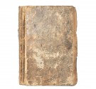 Anders Gamborg: Jesu moral. thumbnail