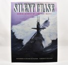 Steve and Yogi Kaufman:  Silent Chase. Signert. thumbnail