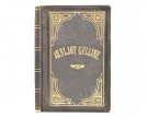 Bjørnstjerne Bjørnson: Arnljot Gelline. thumbnail