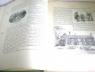 The Book of the Martyrs of Tolpuddle 1834 - 1934.  thumbnail