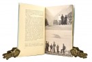 E. Schmiegelow: Sommer og Vinter i Norge. thumbnail