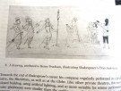 The Complete Oxford Shakespeare. thumbnail