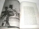 Fidel Castro: History will absolve me. thumbnail