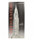 Judith Duprè: Skyscrapers.   thumbnail