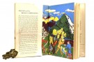 Sigrid Undset: Sigurd and His Brave Companions.  thumbnail