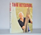 Thor Heyerdahl: Pyramidene i Tucume.  thumbnail