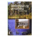 Småviltjakt og ørretfiske. Signert thumbnail