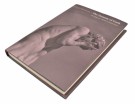 Pascal Bruckner:  The Tyranny of Guilt.   thumbnail