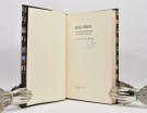 Clive Stafford Smith: Bad Men.  Signed. thumbnail