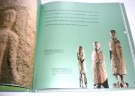 David Sandison: The art of the celts.  thumbnail