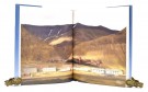 Berit Martinussen: Store Norske Spitsbergen Kullkompani. thumbnail