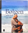Bølgen som traff oss alle. thumbnail