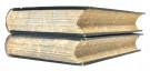 Fridtjof Nansen: Fram over polhavet. Bind I-II. thumbnail