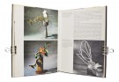 John March-Penney: Japanese flower arrangement. thumbnail