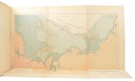 Det Norske Geografiske Selskabs årbog  VIII, IX, X, XI i ett bind.   thumbnail