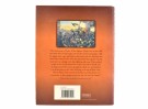 D. Nicolle - J. Haldon - S. Turnbull:  The Fall of Constantinople.  thumbnail