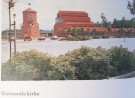Rolv Redner (red.) : Treboka. thumbnail