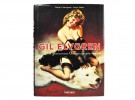 Charles G. Martignette - Louis K. Meisel: Gil Elvgren. thumbnail