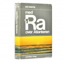 Jurij Senevitsj: Med Ra over Atlanteren. thumbnail