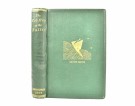 J. Macgregor:  The Rob Roy on the Baltic:   thumbnail