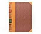 Three plays of Henrik Ibsen. 982/1500 Signert thumbnail