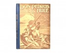 Falck-Ytter: Don Pedros hule. thumbnail