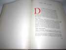 Svenska bokhantverkares exlibris, märken och signeter. thumbnail