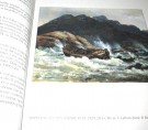 Øystein Laundal: Havet.  thumbnail